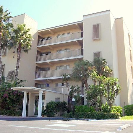 Turtle Crawl Inn - Longboat Key Exterior foto
