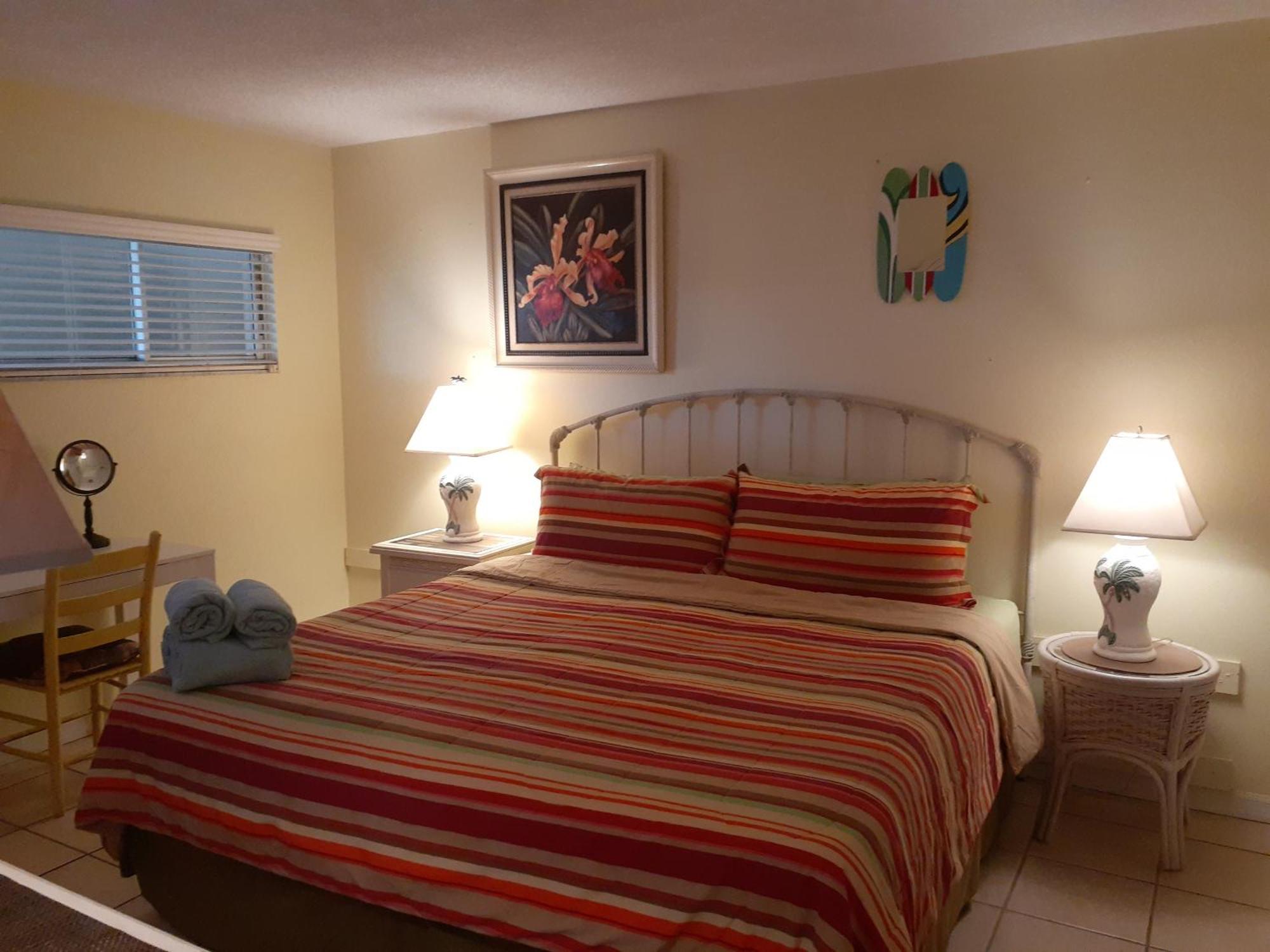 Turtle Crawl Inn - Longboat Key Exterior foto