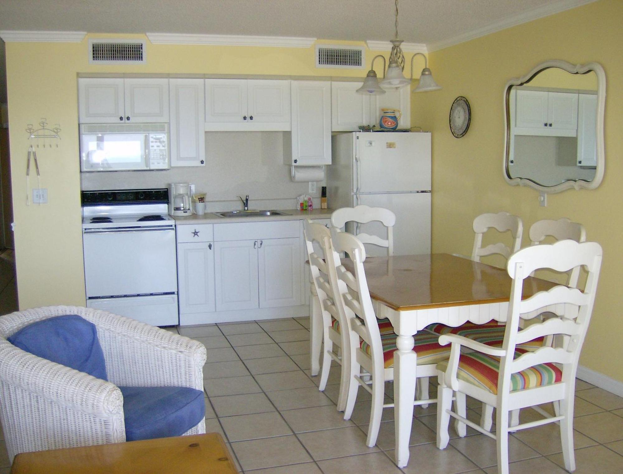 Turtle Crawl Inn - Longboat Key Exterior foto