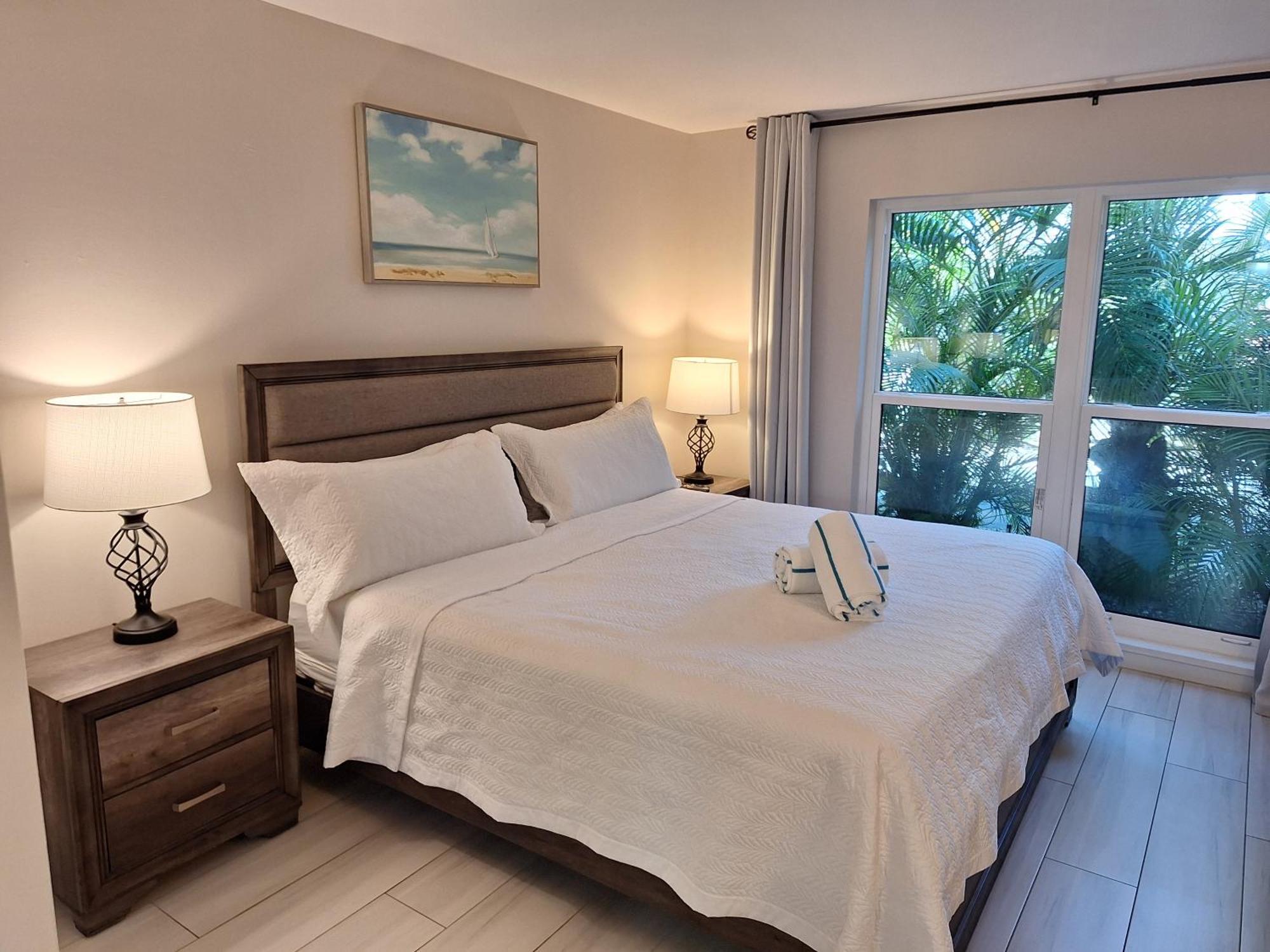 Turtle Crawl Inn - Longboat Key Exterior foto
